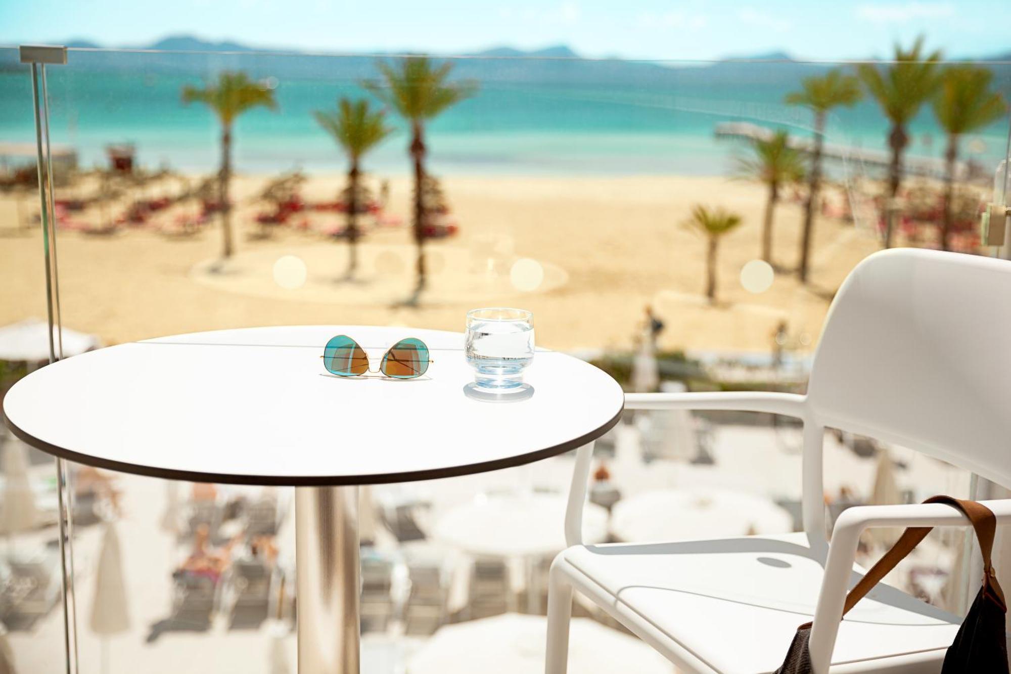 Sunwing Alcudia Port d'Alcúdia