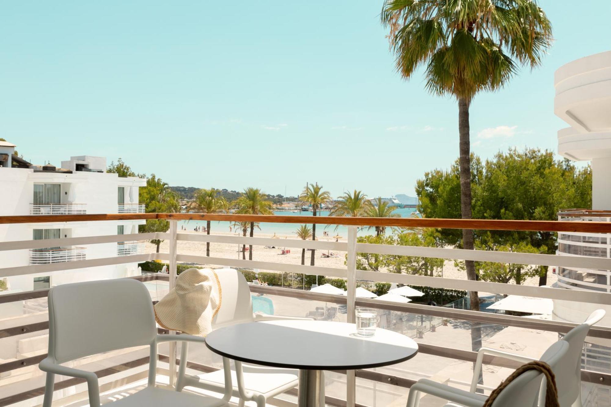 Sunwing Alcudia 4* Port d'Alcúdia
