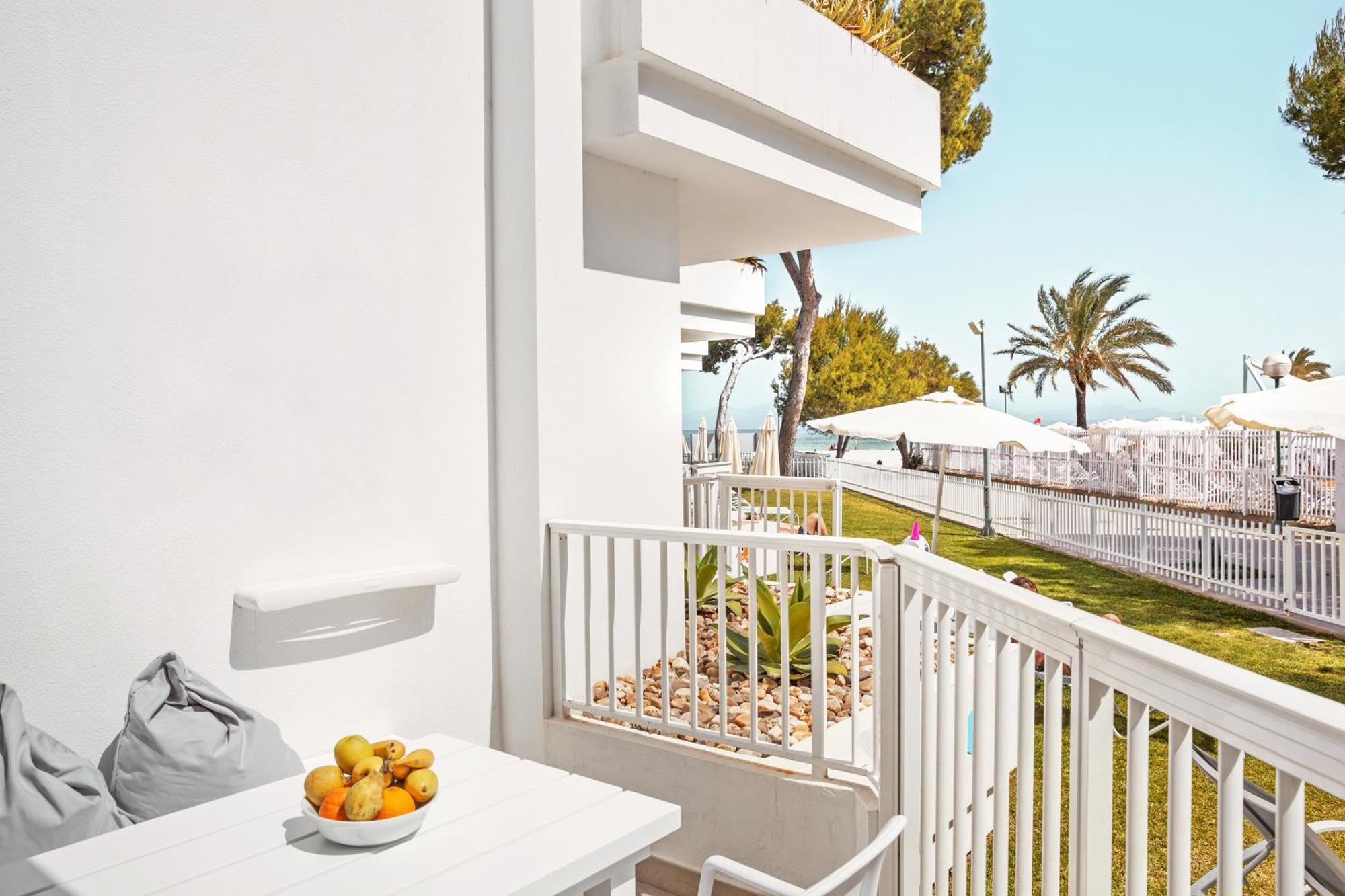 Sunwing Alcudia 4* Port d'Alcúdia